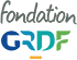 Accueil Fondation GRDF, retour à la page d’accueil