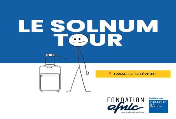 [Titre de l'actualité]