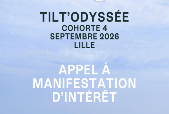 [Titre de l'actualité]