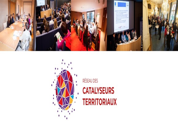 [Titre de l'actualité]